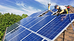 Pourquoi faire confiance à Photovoltaïque Solaire pour vos installations photovoltaïques à Labastide-de-Levis ?